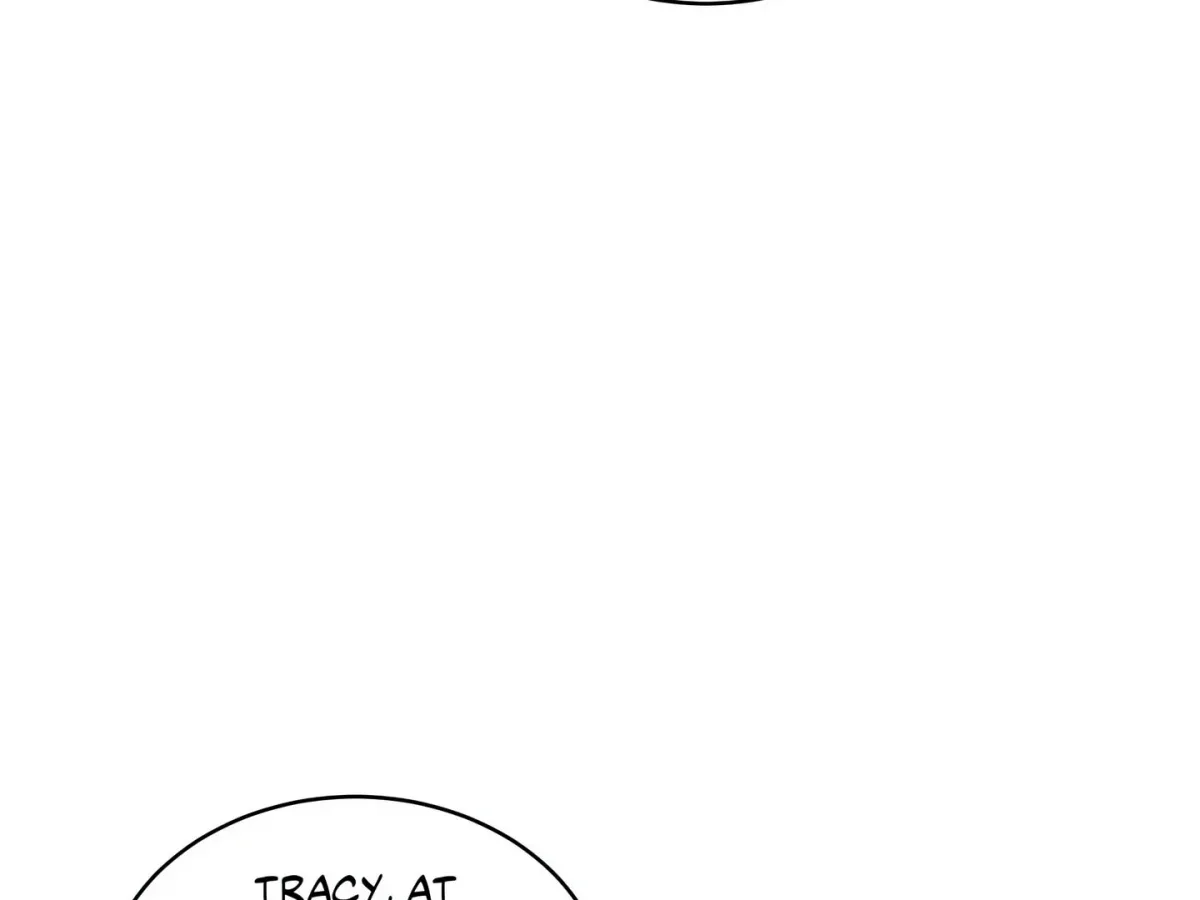 Herbal Batthouse Tales Chapter 55 page 71 - 