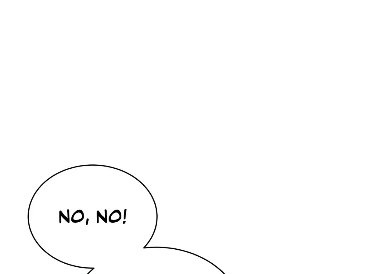 Herbal Batthouse Tales Chapter 55 page 76 - 