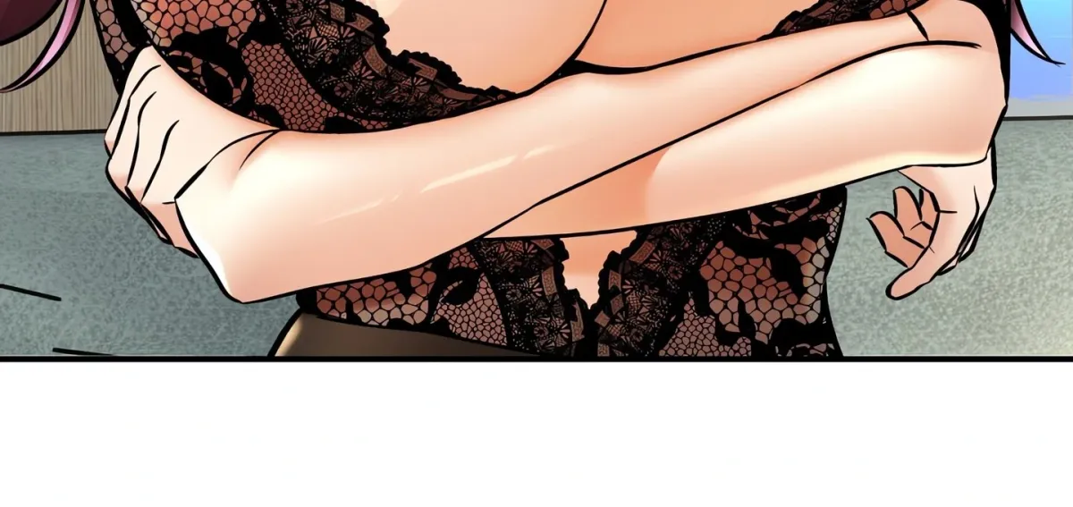 Herbal Batthouse Tales Chapter 55 page 80 - 