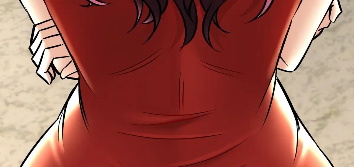 Herbal Batthouse Tales Chapter 55 page 9 - 