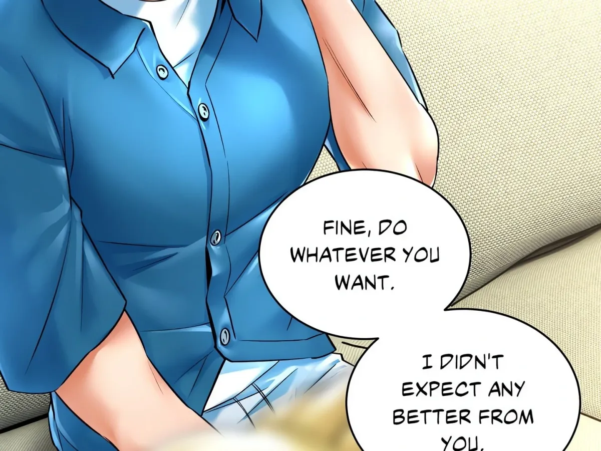 Herbal Batthouse Tales Chapter 55 page 83 - 