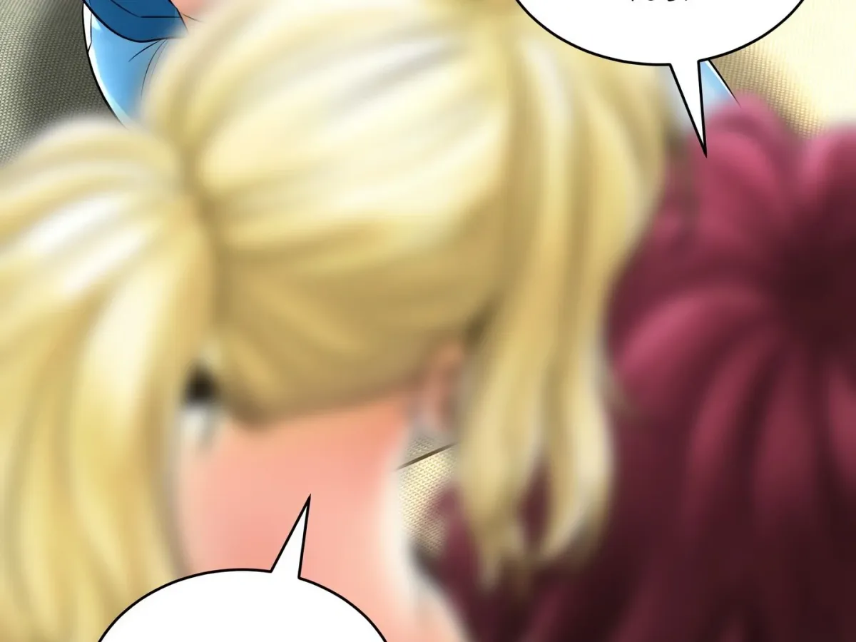 Herbal Batthouse Tales Chapter 55 page 84 - 
