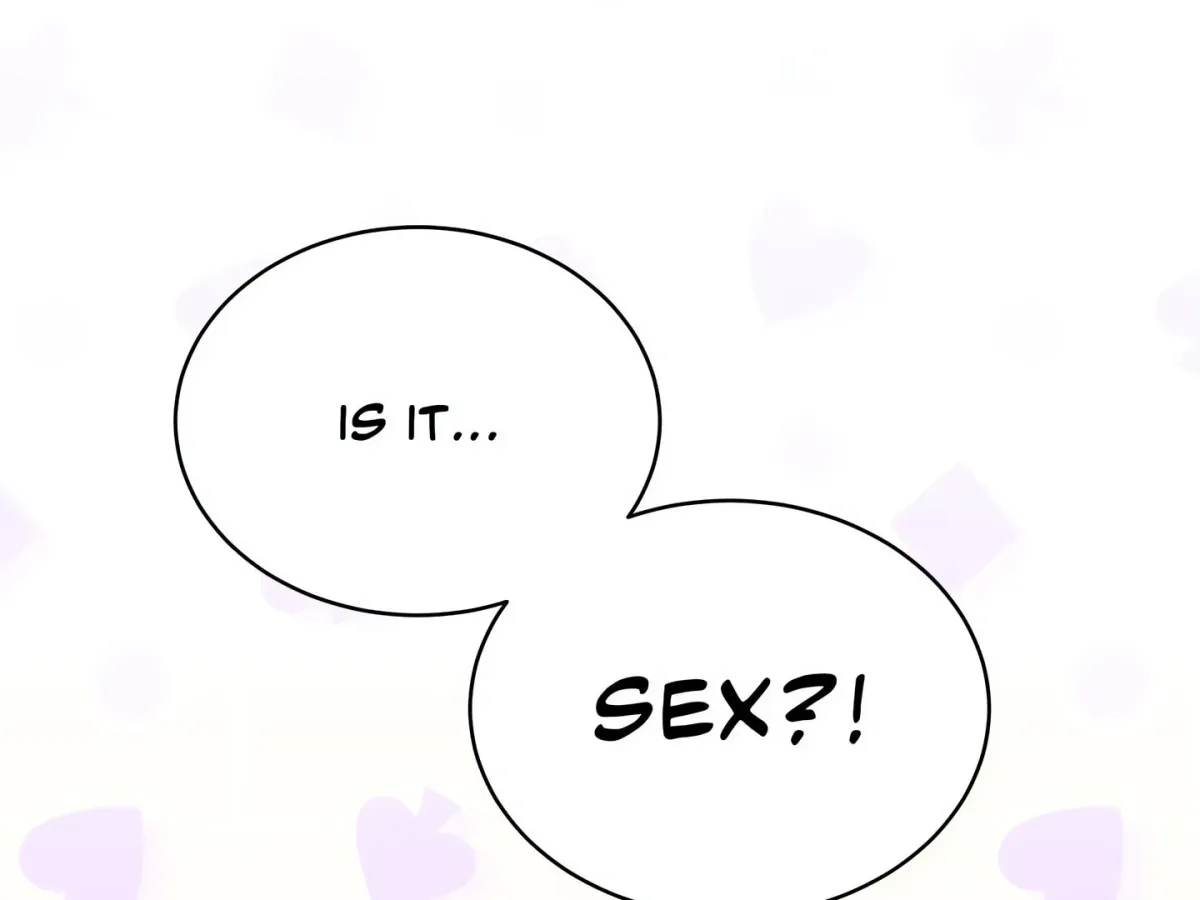 Herbal Batthouse Tales Chapter 55 page 86 - 