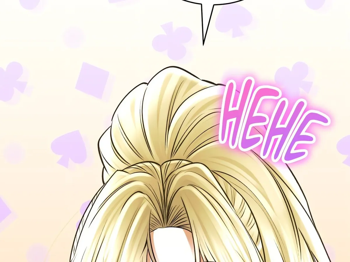 Herbal Batthouse Tales Chapter 55 page 87 - 