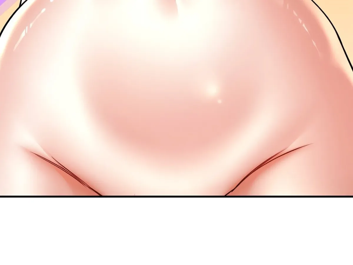 Herbal Batthouse Tales Chapter 55 page 91 - 