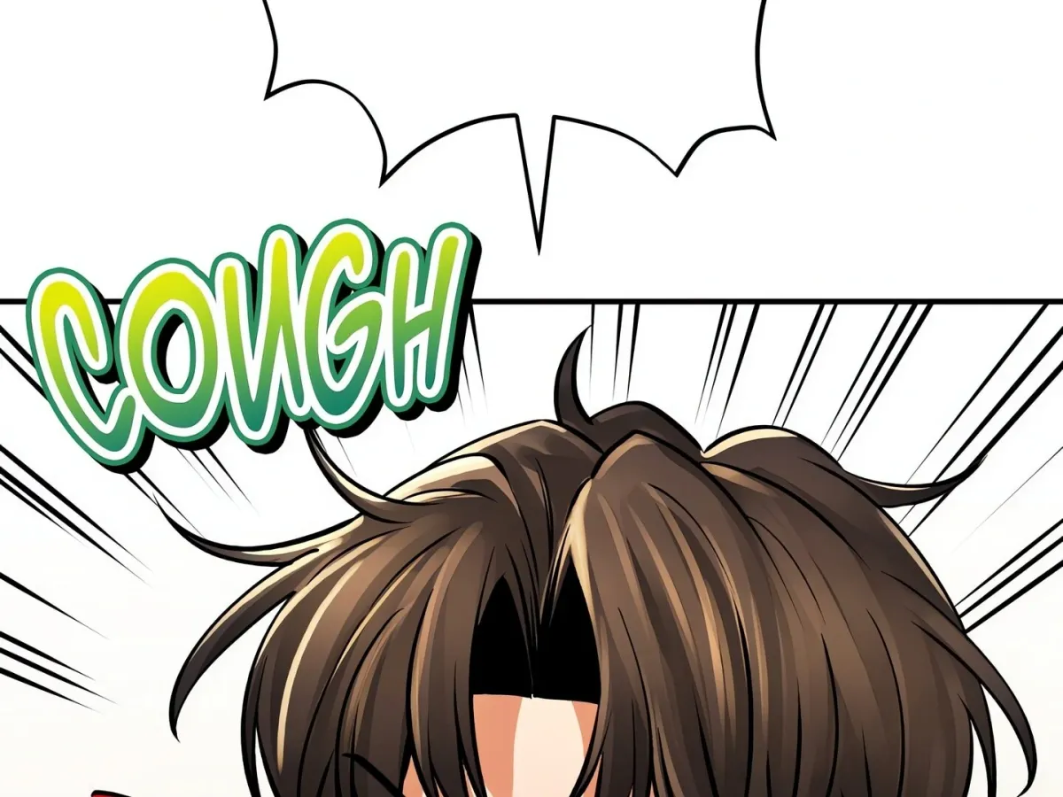 Herbal Batthouse Tales Chapter 55 page 93 - 