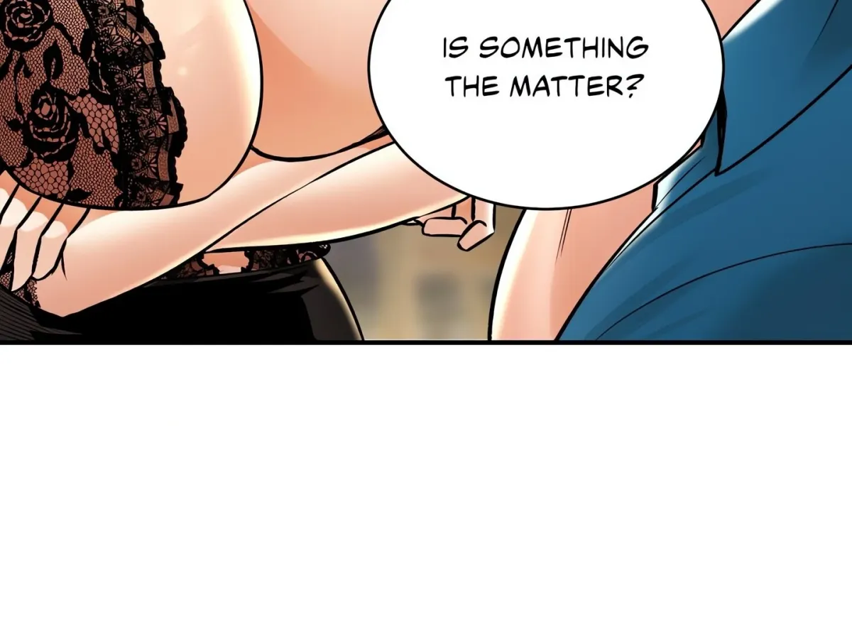 Herbal Batthouse Tales Chapter 55 page 98 - 