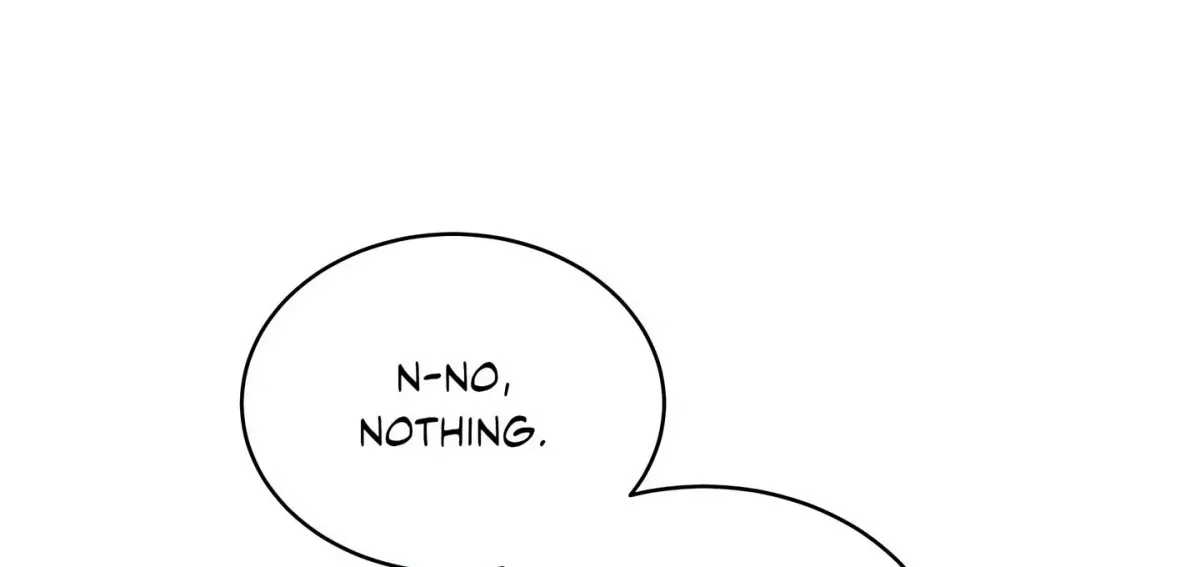 Herbal Batthouse Tales Chapter 55 page 99 - 