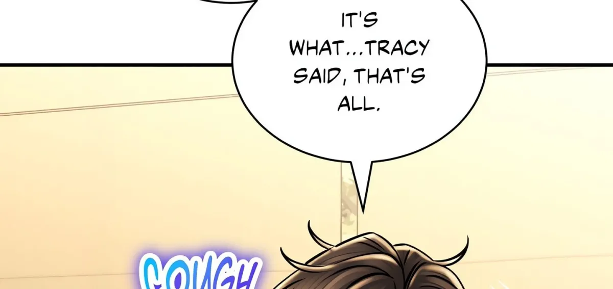 Herbal Batthouse Tales Chapter 55 page 100 - 
