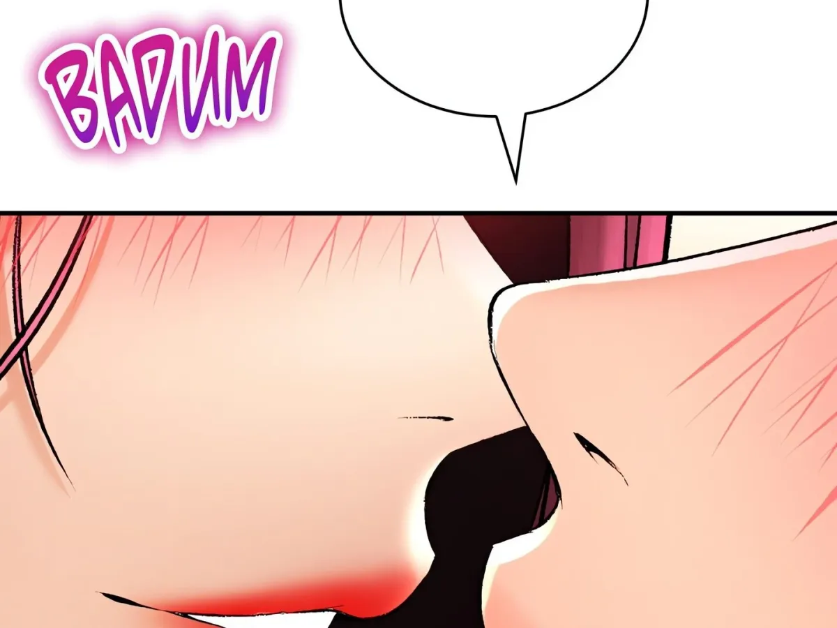 Herbal Batthouse Tales Chapter 56 page 2 - 