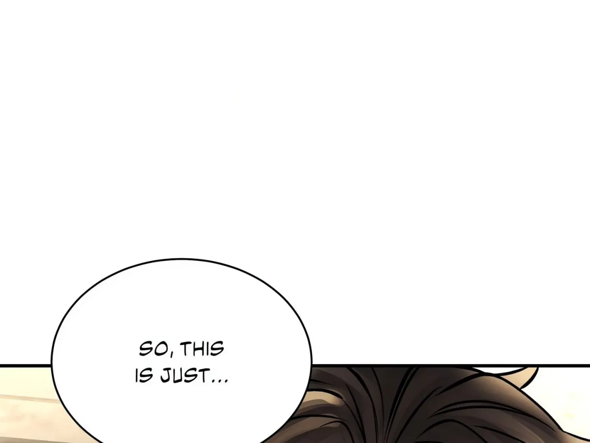 Herbal Batthouse Tales Chapter 56 page 11 - 