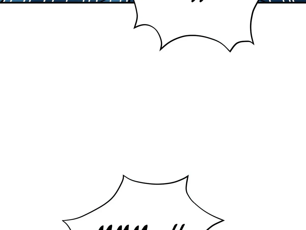 Herbal Batthouse Tales Chapter 56 page 103 - 