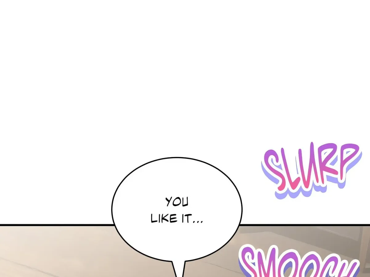 Herbal Batthouse Tales Chapter 56 page 106 - 