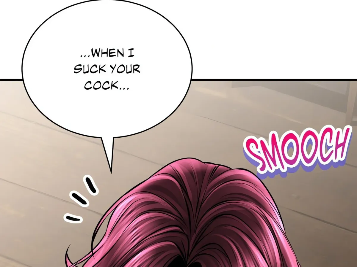 Herbal Batthouse Tales Chapter 56 page 111 - 