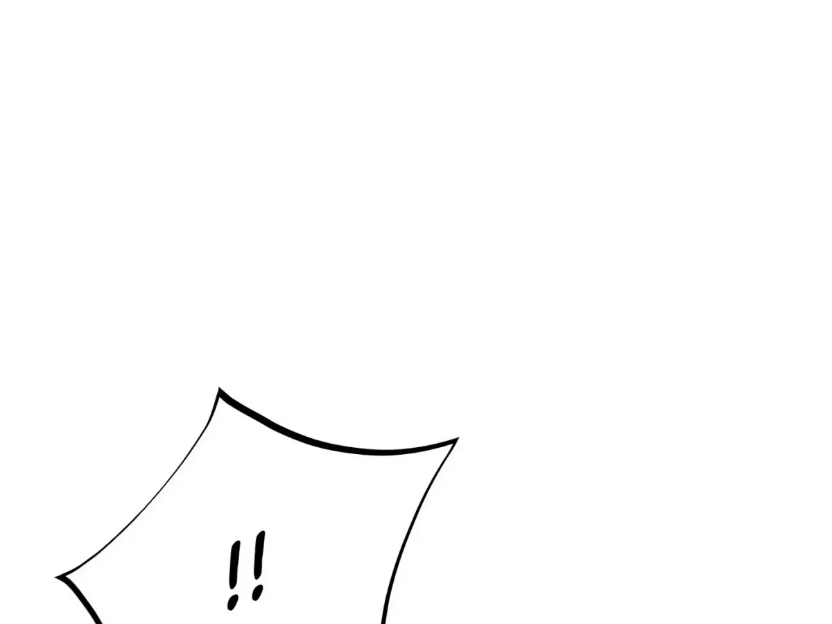 Herbal Batthouse Tales Chapter 56 page 116 - 