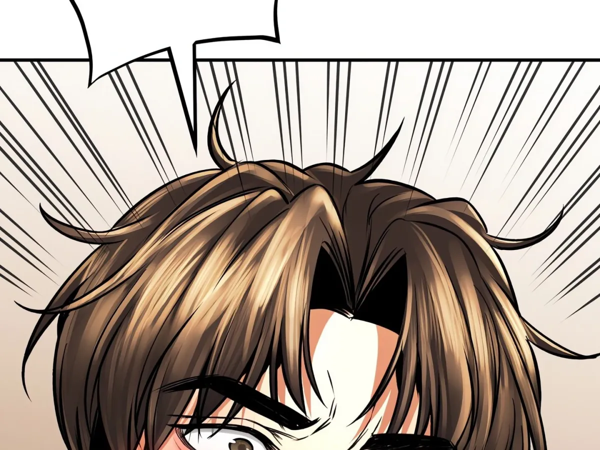 Herbal Batthouse Tales Chapter 56 page 117 - 