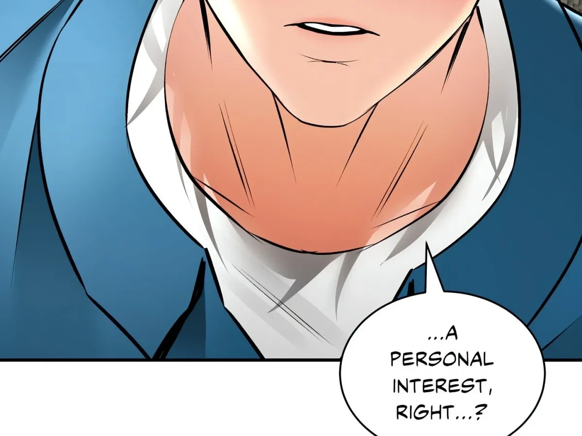Herbal Batthouse Tales Chapter 56 page 13 - 