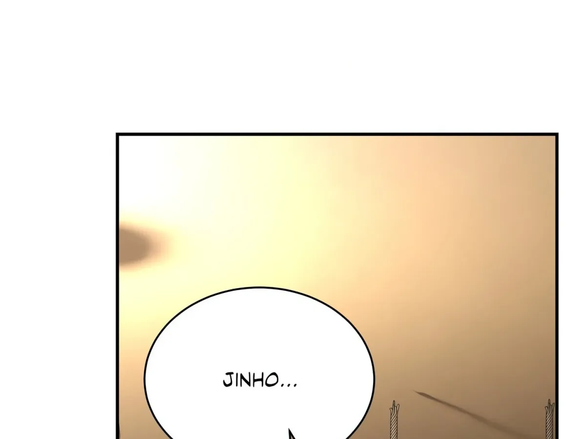 Herbal Batthouse Tales Chapter 56 page 121 - 