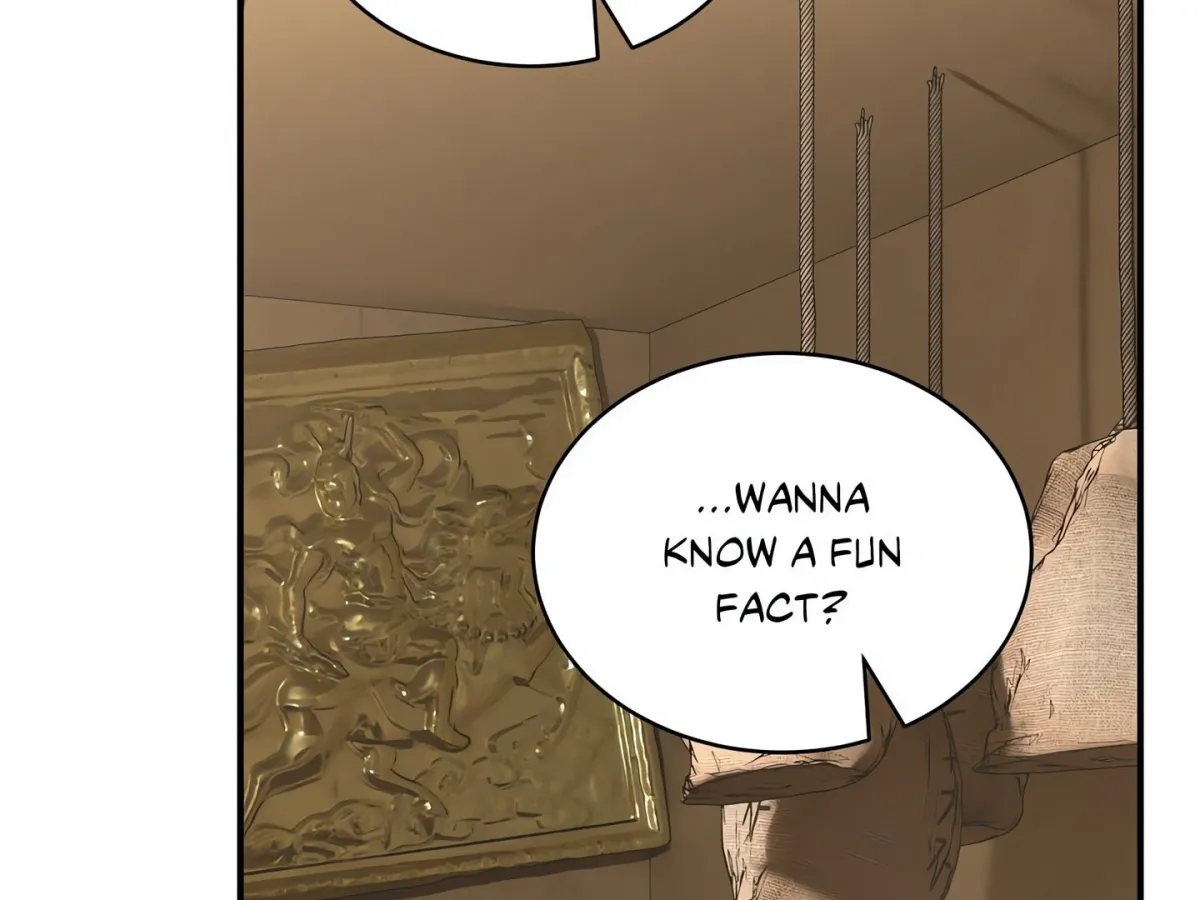 Herbal Batthouse Tales Chapter 56 page 122 - 