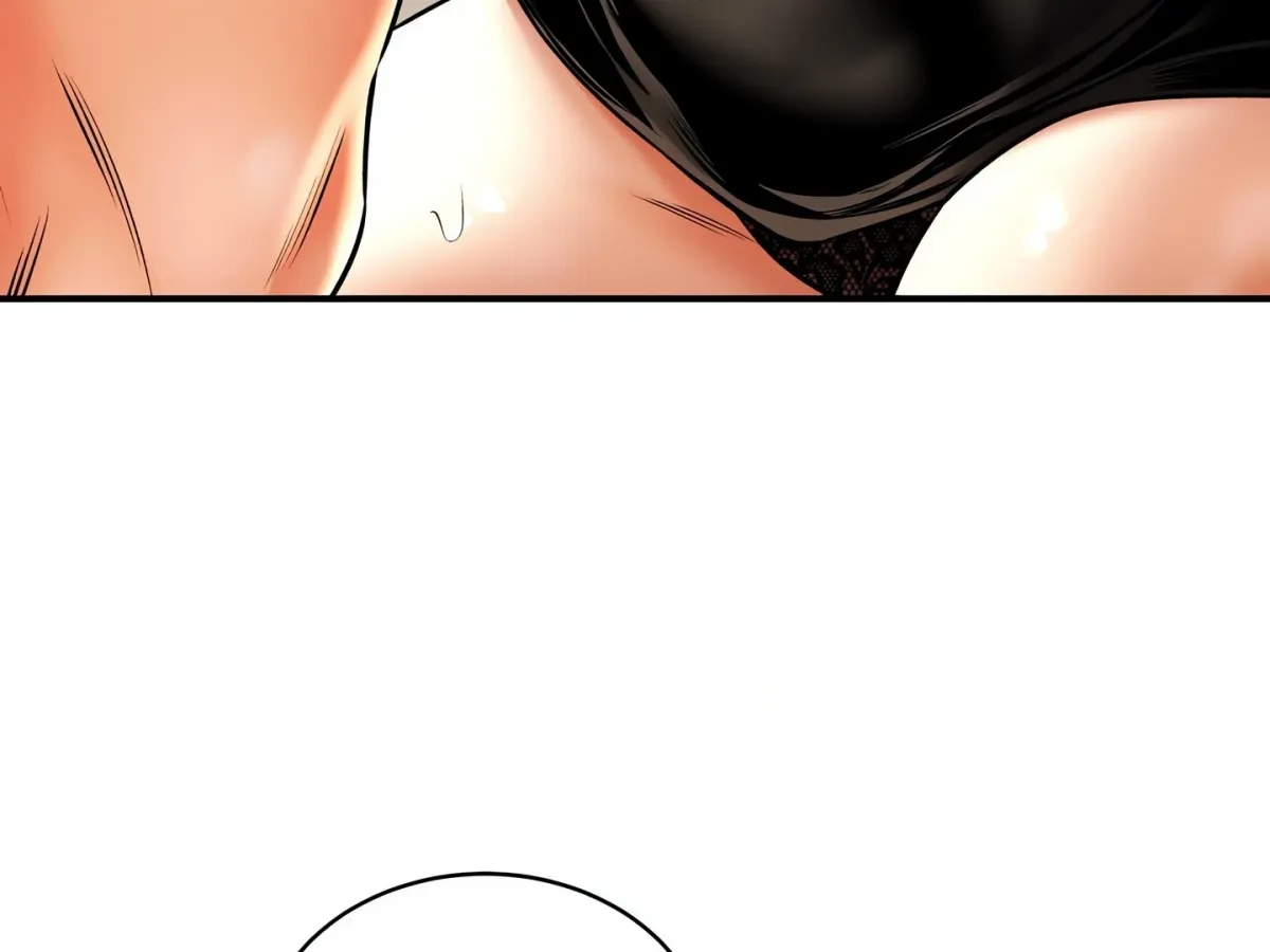 Herbal Batthouse Tales Chapter 56 page 127 - 