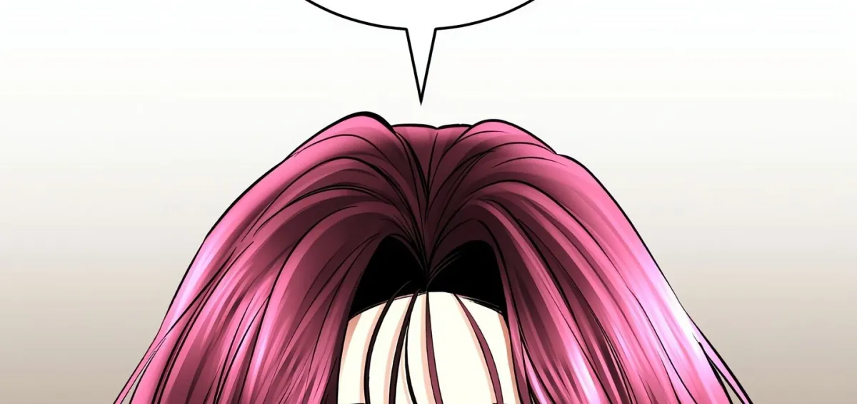 Herbal Batthouse Tales Chapter 56 page 130 - 