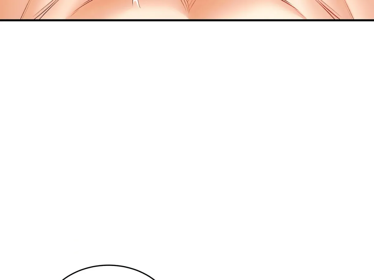 Herbal Batthouse Tales Chapter 56 page 133 - 