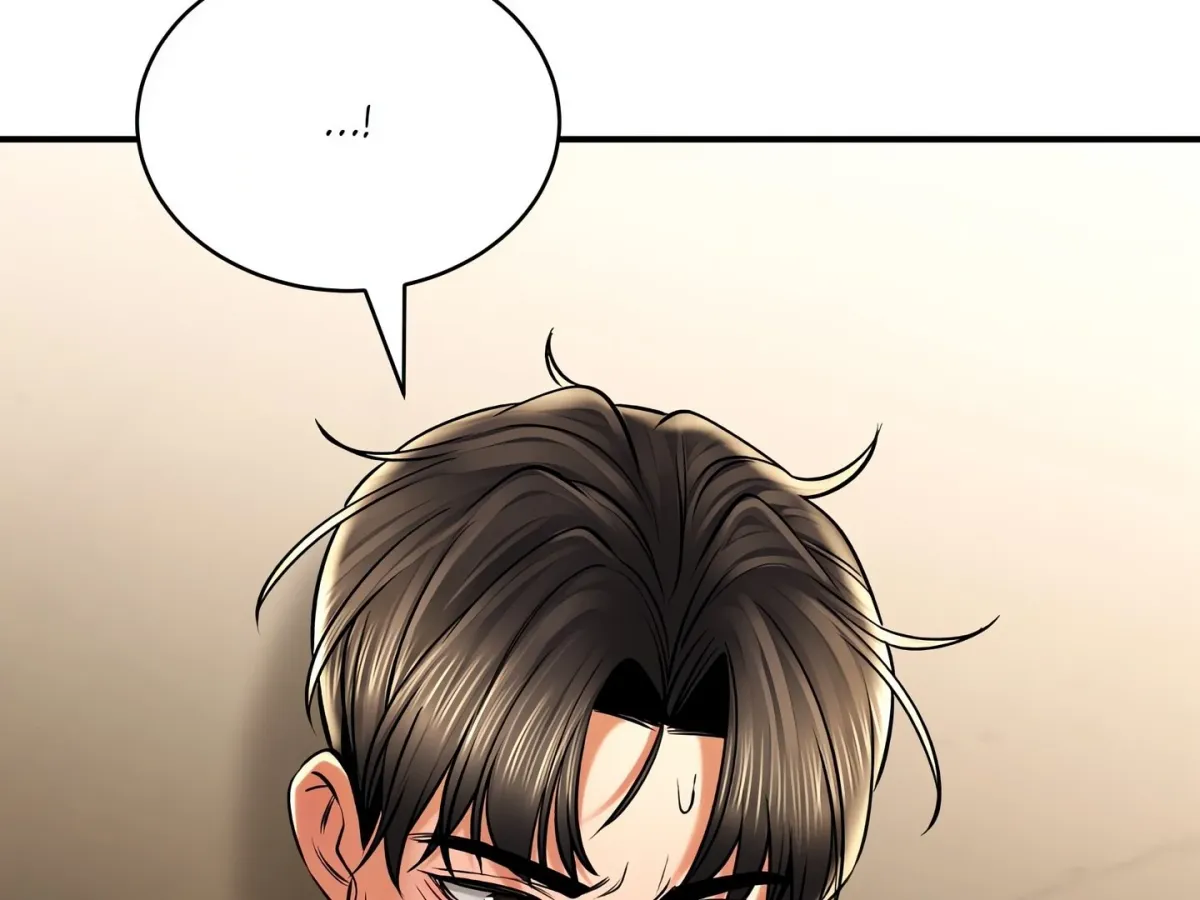Herbal Batthouse Tales Chapter 56 page 134 - 