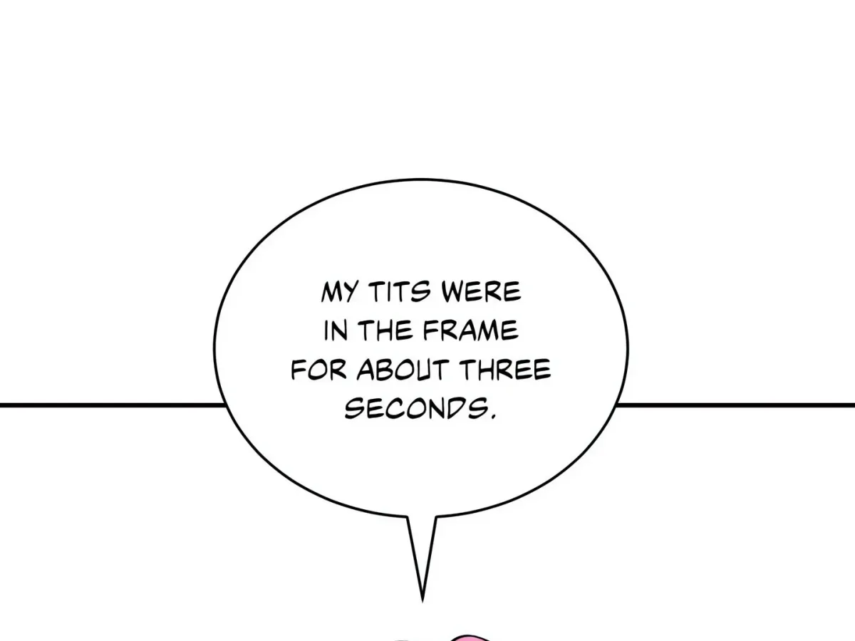 Herbal Batthouse Tales Chapter 56 page 137 - 