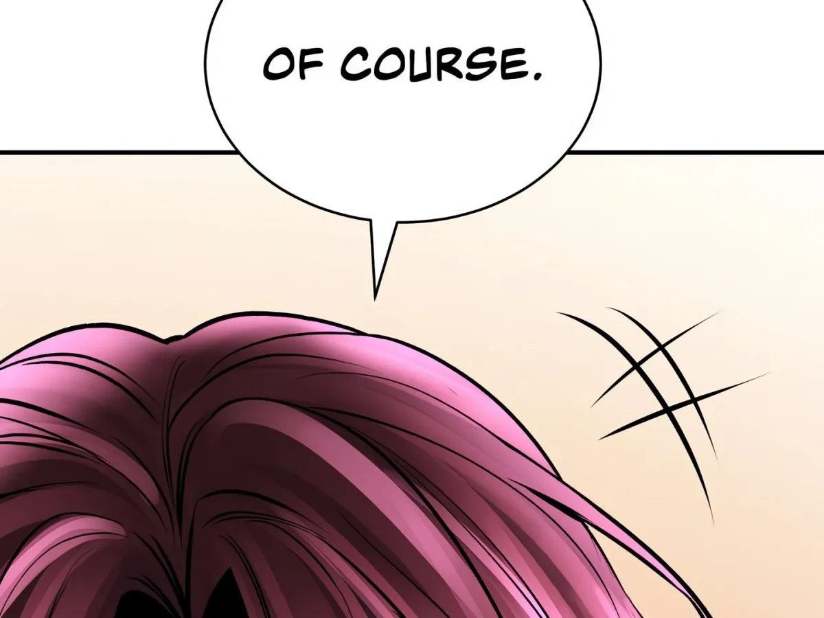 Herbal Batthouse Tales Chapter 56 page 15 - 