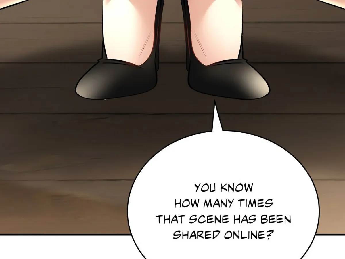 Herbal Batthouse Tales Chapter 56 page 142 - 