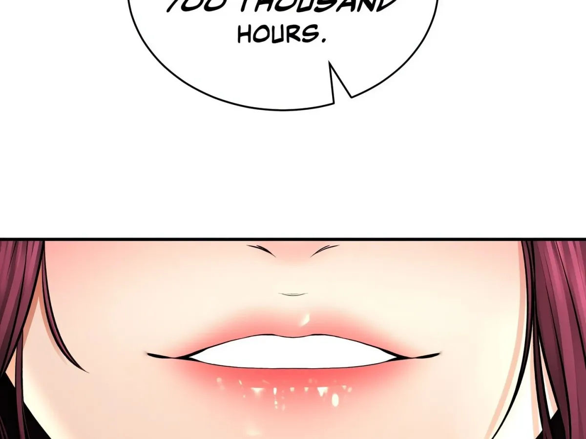 Herbal Batthouse Tales Chapter 56 page 144 - 
