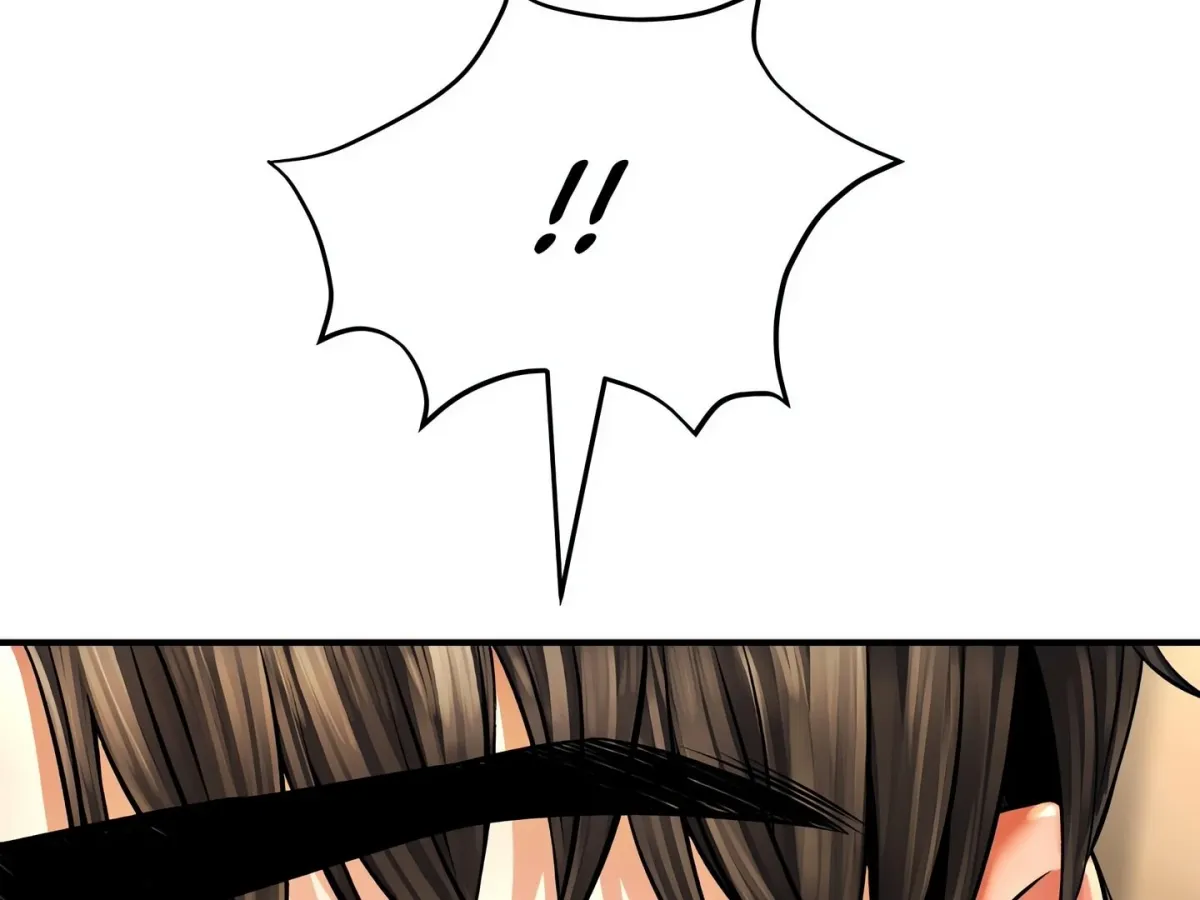 Herbal Batthouse Tales Chapter 56 page 146 - 