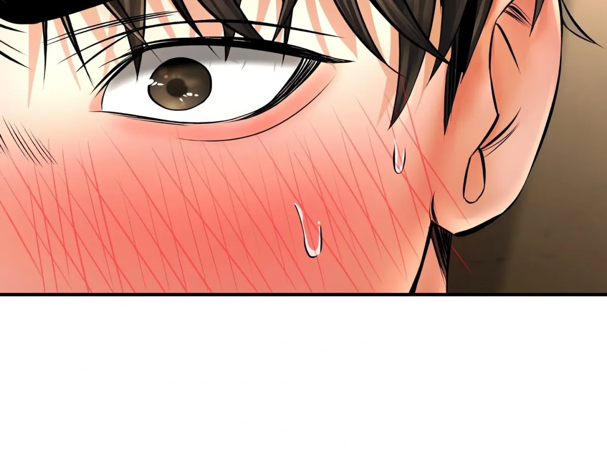 Herbal Batthouse Tales Chapter 56 page 147 - 