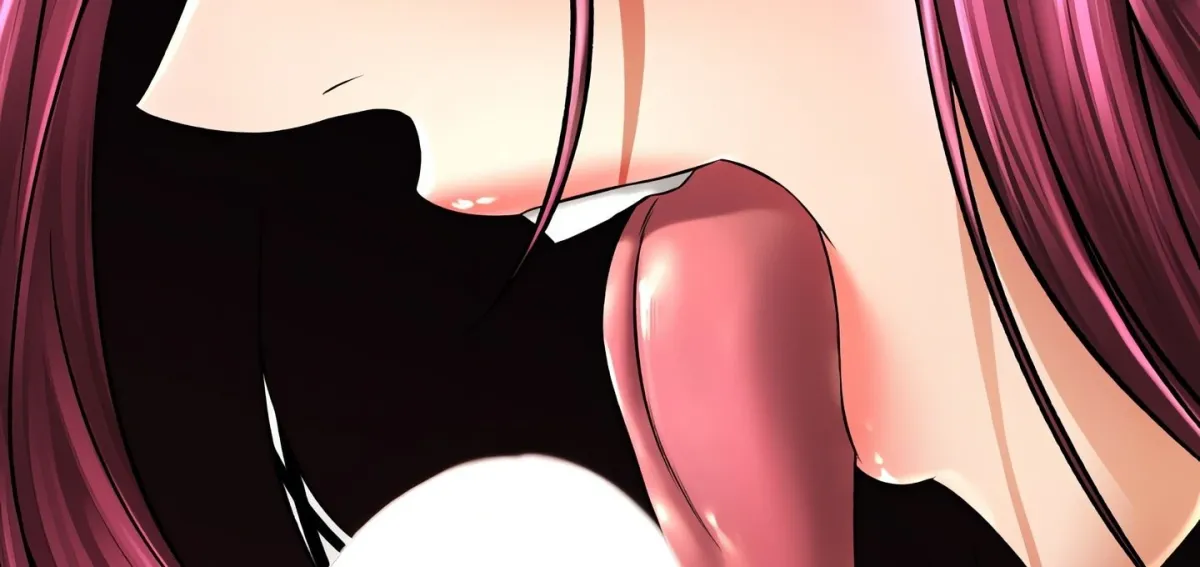 Herbal Batthouse Tales Chapter 56 page 149 - 