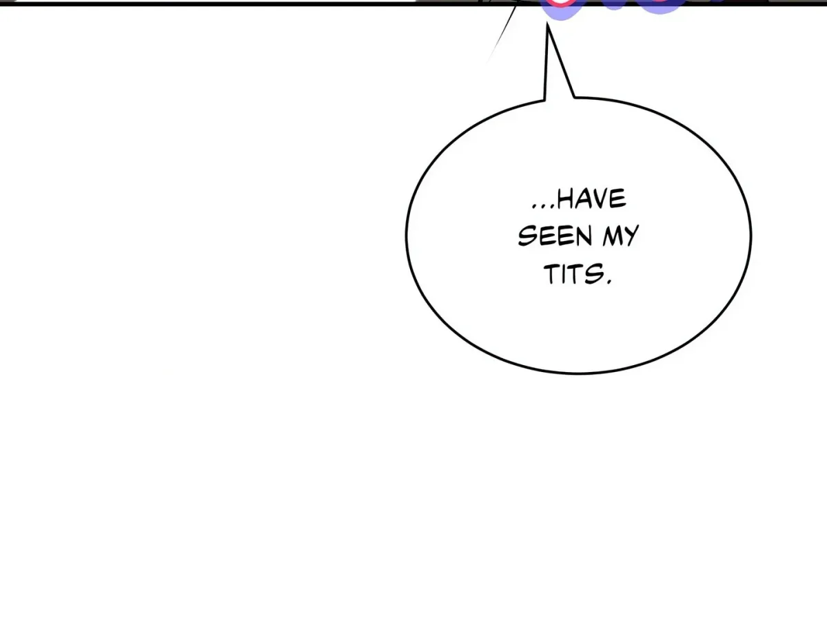 Herbal Batthouse Tales Chapter 56 page 151 - 