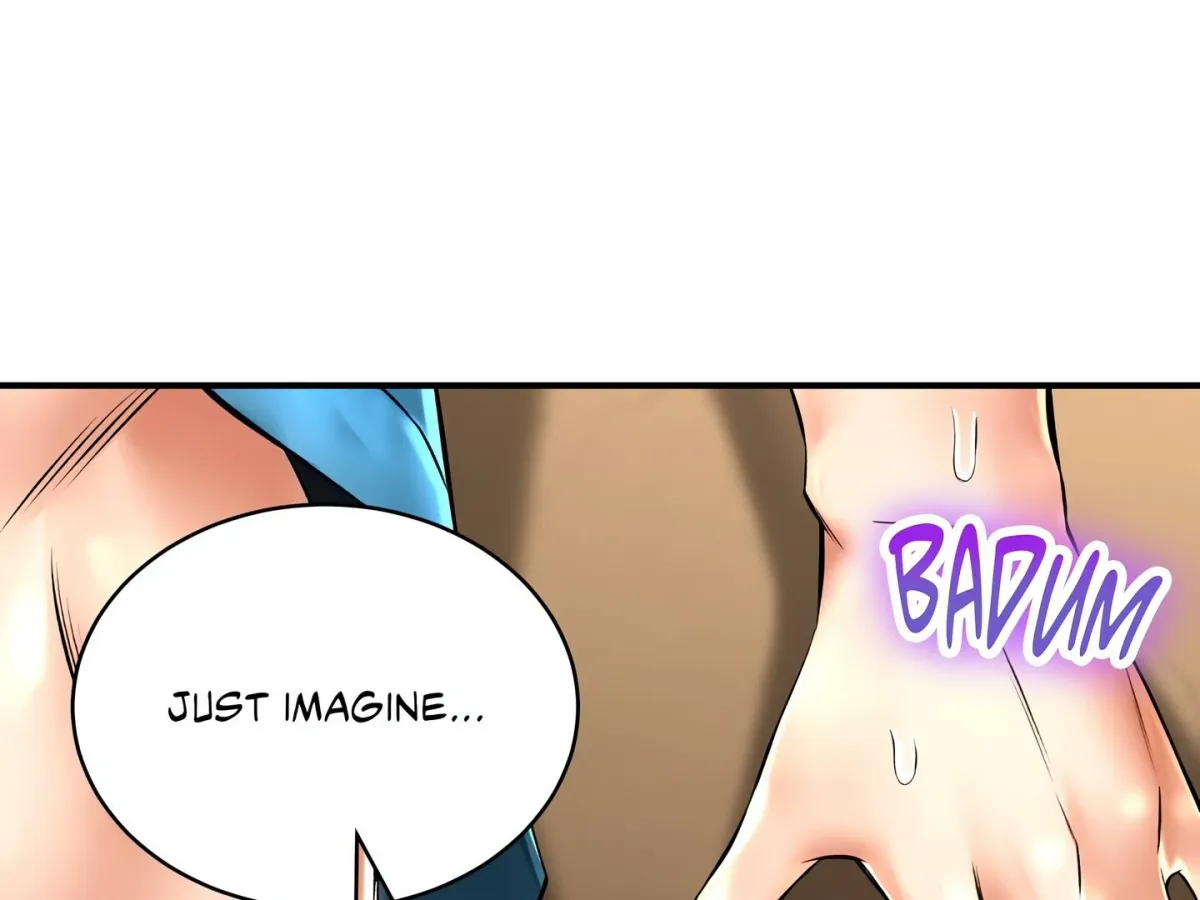 Herbal Batthouse Tales Chapter 56 page 152 - 