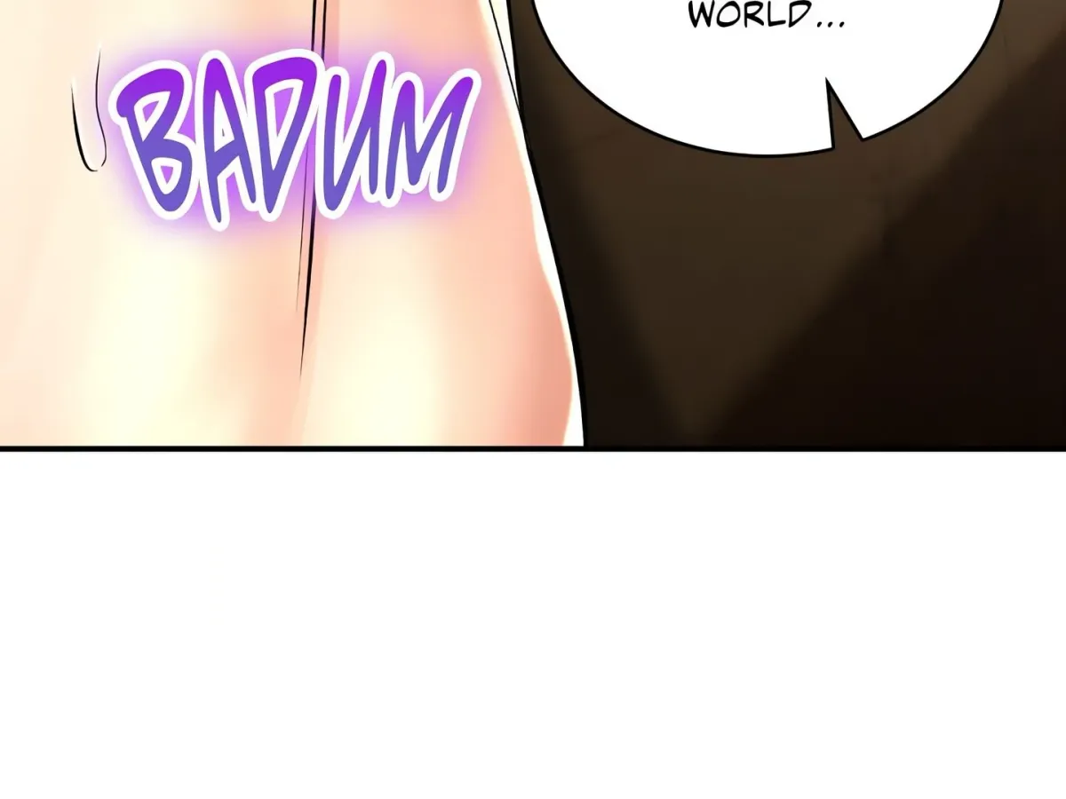 Herbal Batthouse Tales Chapter 56 page 154 - 