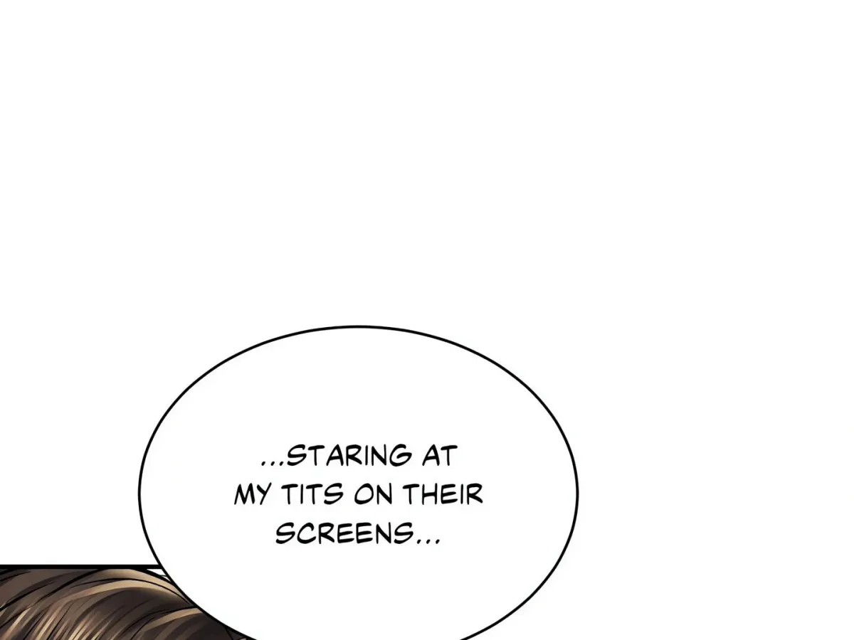 Herbal Batthouse Tales Chapter 56 page 155 - 