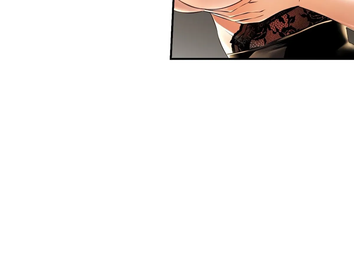 Herbal Batthouse Tales Chapter 56 page 158 - 