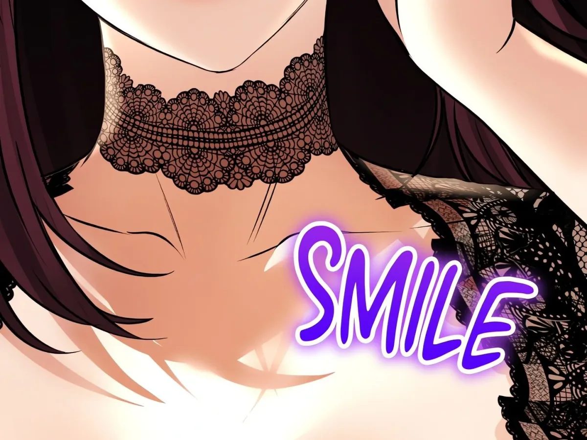 Herbal Batthouse Tales Chapter 56 page 17 - 