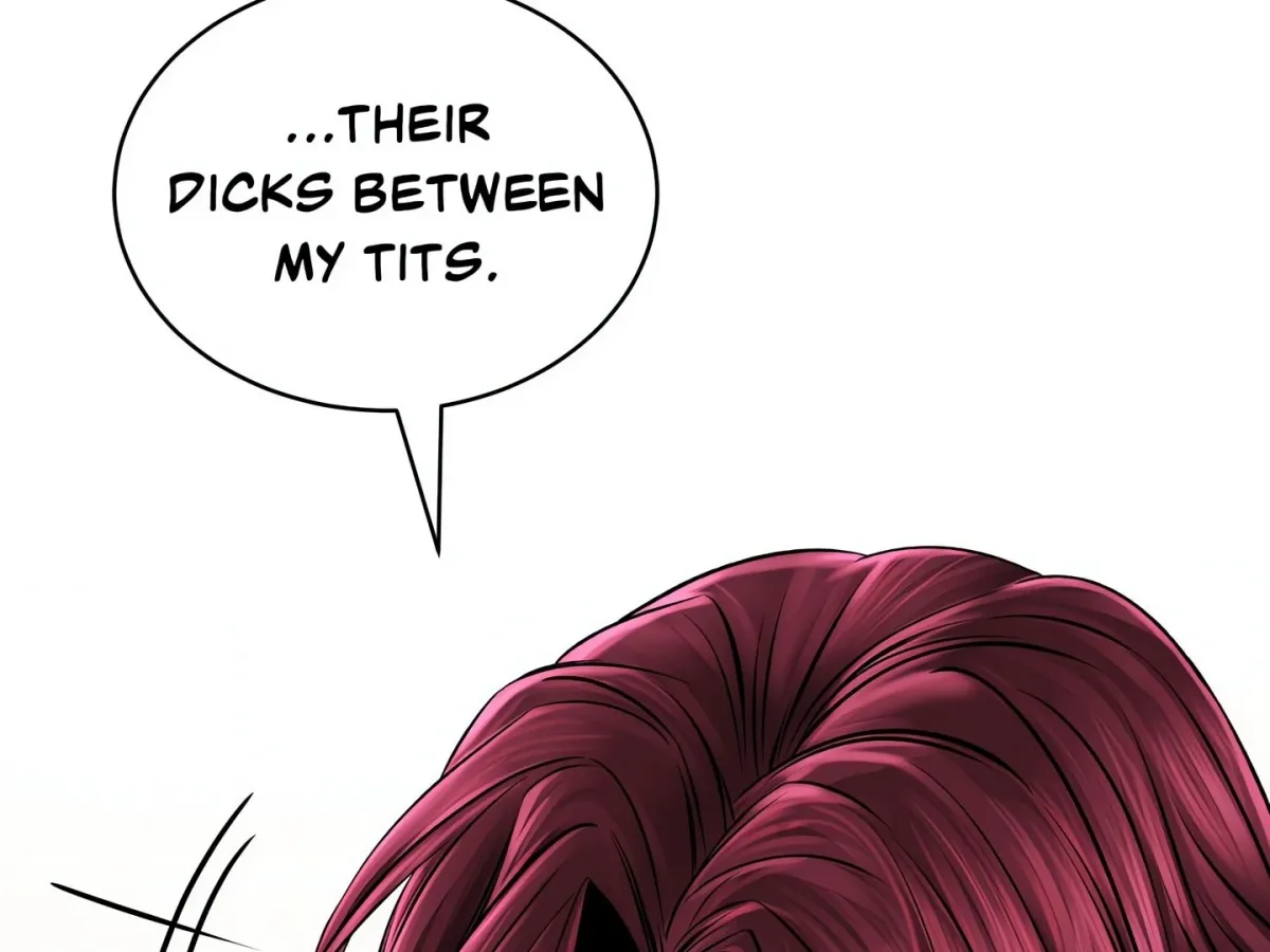 Herbal Batthouse Tales Chapter 56 page 163 - 