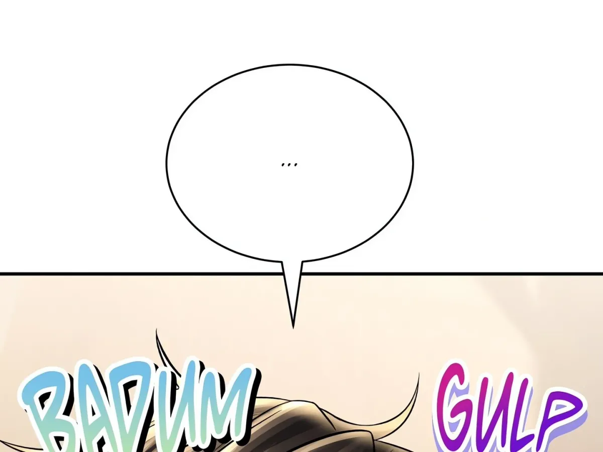 Herbal Batthouse Tales Chapter 56 page 167 - 