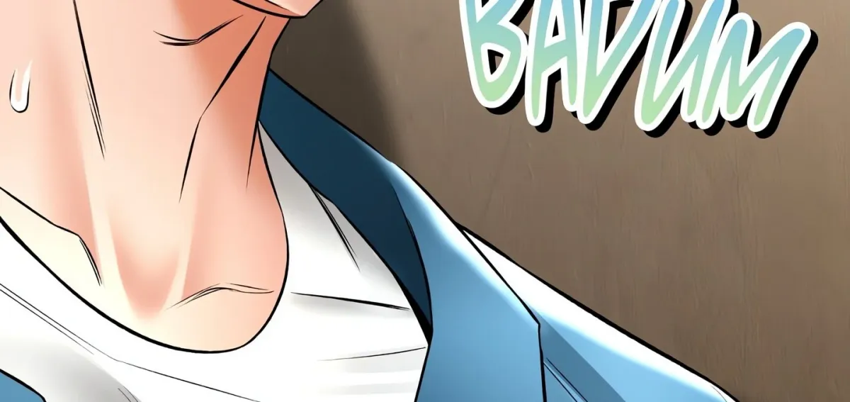 Herbal Batthouse Tales Chapter 56 page 169 - 