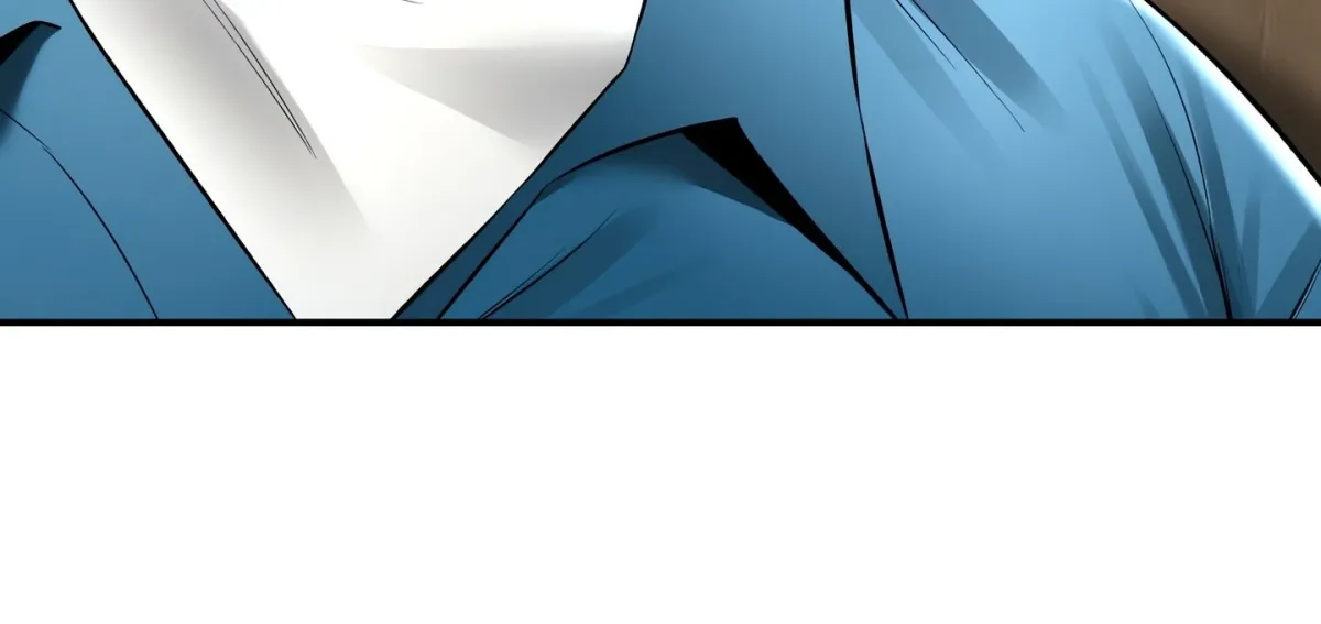 Herbal Batthouse Tales Chapter 56 page 170 - 