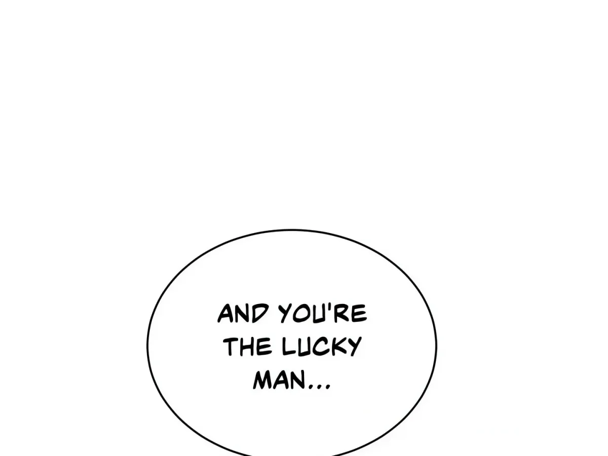 Herbal Batthouse Tales Chapter 56 page 171 - 