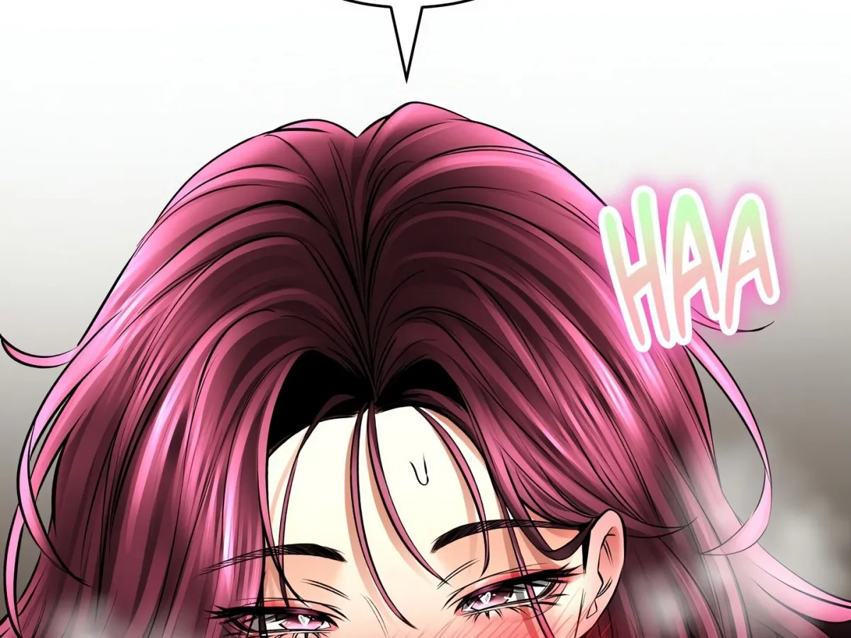 Herbal Batthouse Tales Chapter 56 page 172 - 