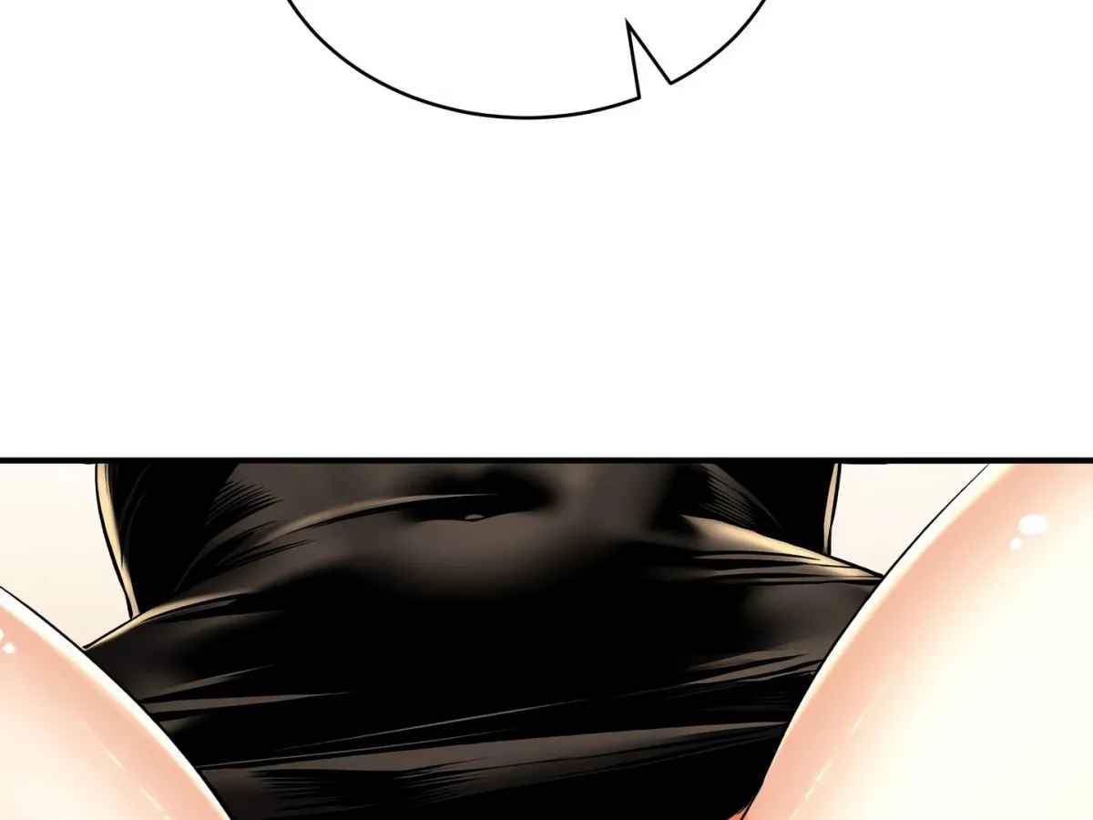 Herbal Batthouse Tales Chapter 56 page 176 - 