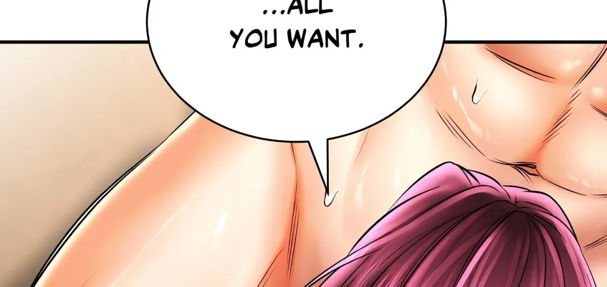 Herbal Batthouse Tales Chapter 56 page 180 - 