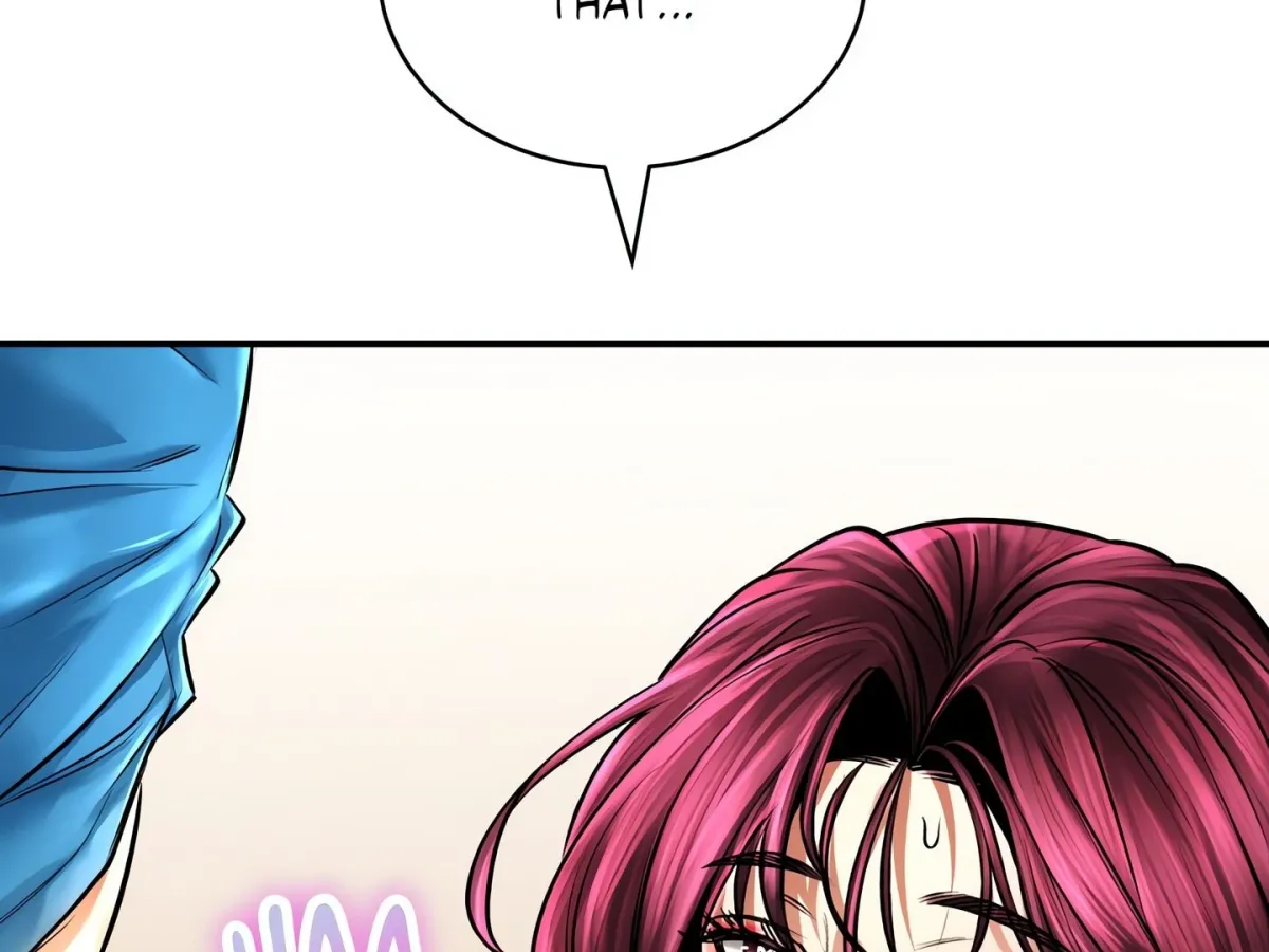 Herbal Batthouse Tales Chapter 56 page 185 - 