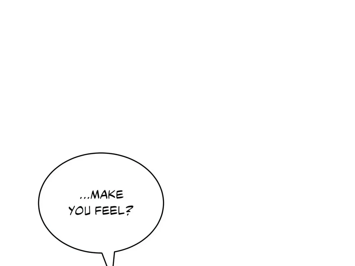 Herbal Batthouse Tales Chapter 56 page 188 - 
